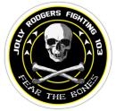 Jolly_Roger