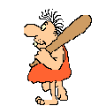 joe