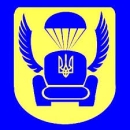 OdesaUA