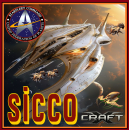 sicco