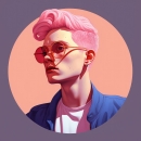 Salex_