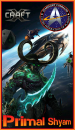 Primal_Shyam