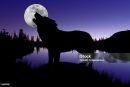 Wolfie544712