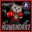 numenor07