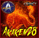 Akakem28