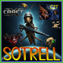 Sotrell