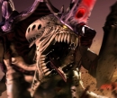 TheKindUncle