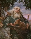 barsuk