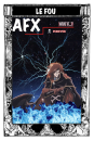 Harlock