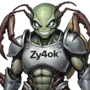 Zy4ok