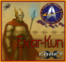Exar-Kun