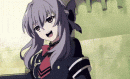 Shino