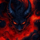_Diablo_