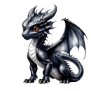 Drakoxa2