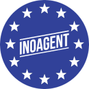 inoagent