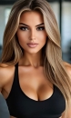 HANNA