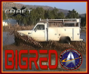 bigred