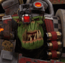 Gorgutz