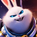k-n