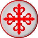 TossChe83
