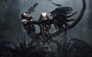 ZERG-PREDATOR