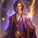 LeoAndrey