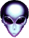 PhantomZero