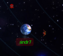 andr7