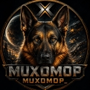 MUXOMOP_