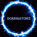 -DominatoR-