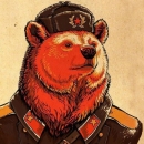Maxmih
