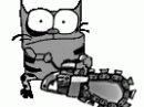 AntikWar