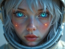 LolaSofia
