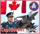 CaptQuebec