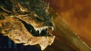 Smaug
