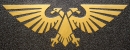 Zilart