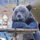 Архонт