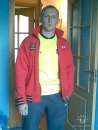 Maksim_Korobov