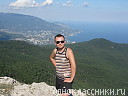 Denis_Sigora