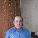 SERGEJJ_SAVOSTIN