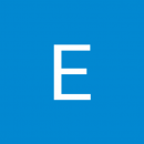 Evgenijj_Podnebesov