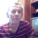 anatolijj_mamaev