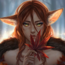 kadet_blood