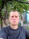 Vasek