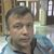 sergey888