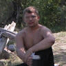 Temnikoff