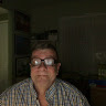 David_Hendrix