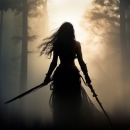 -Valkyrie-