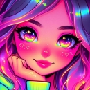 Appl