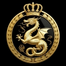 Drakon